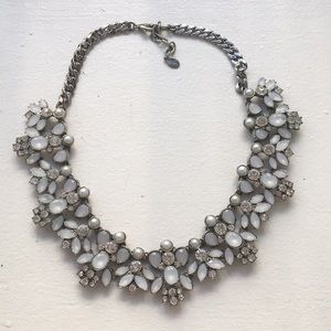 Loft necklace